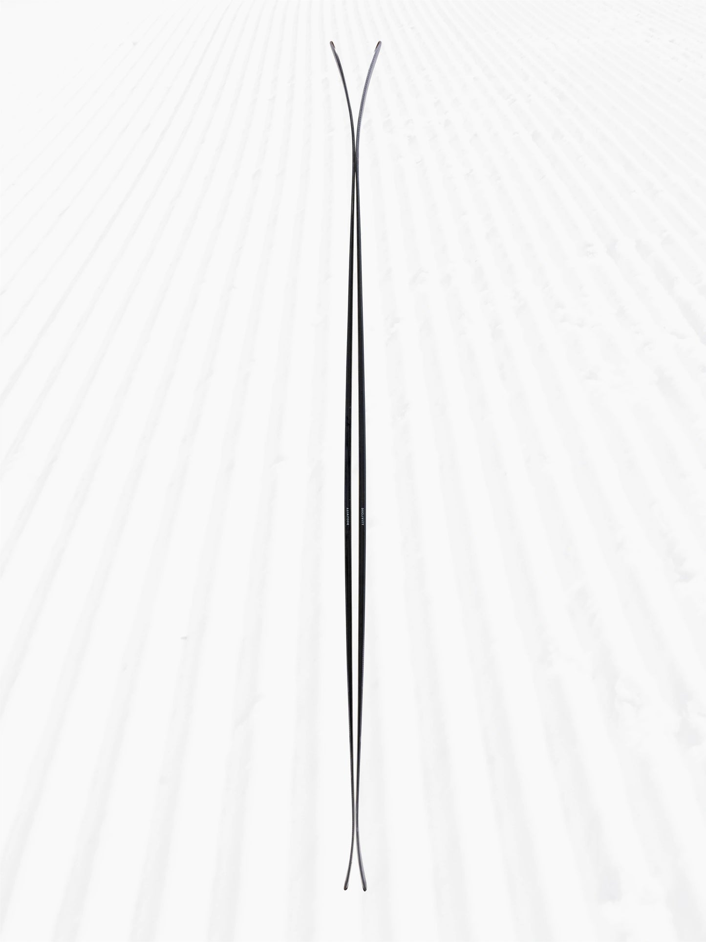 Armada ARV 100 Skis 2026