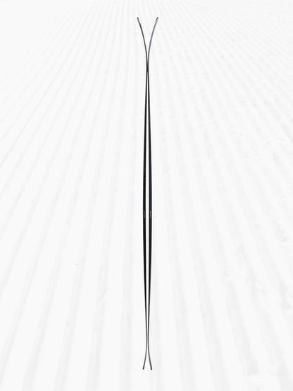 Armada ARV 100 Skis 2026