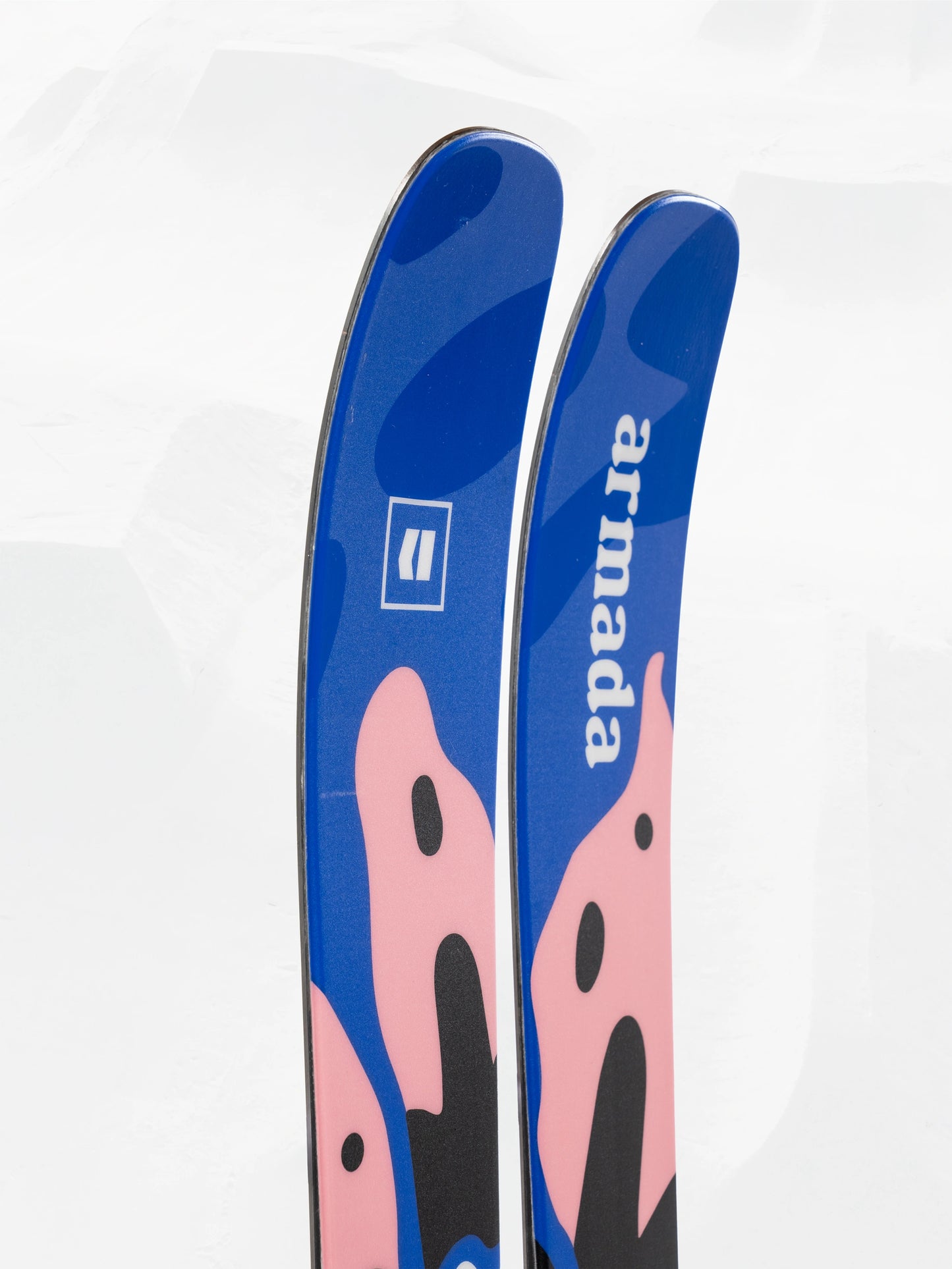Armada Women's ARW 94 Skis 2026