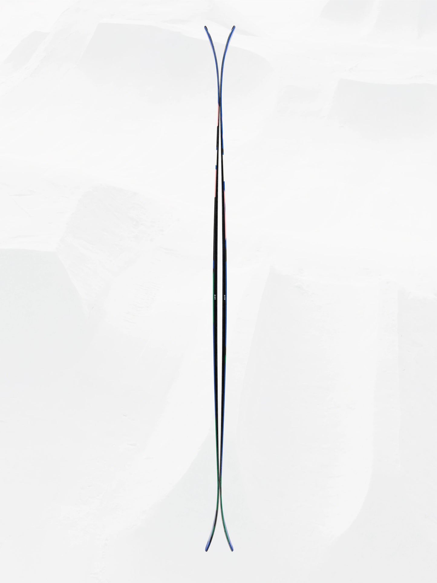 Armada Women's ARW 94 Skis 2026