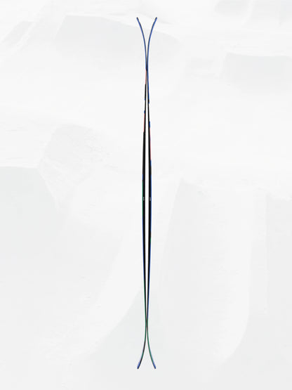 Armada Women's ARW 94 Skis 2026