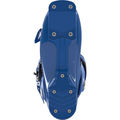 Salomon S/Pro Alpha 130 Ski Boots