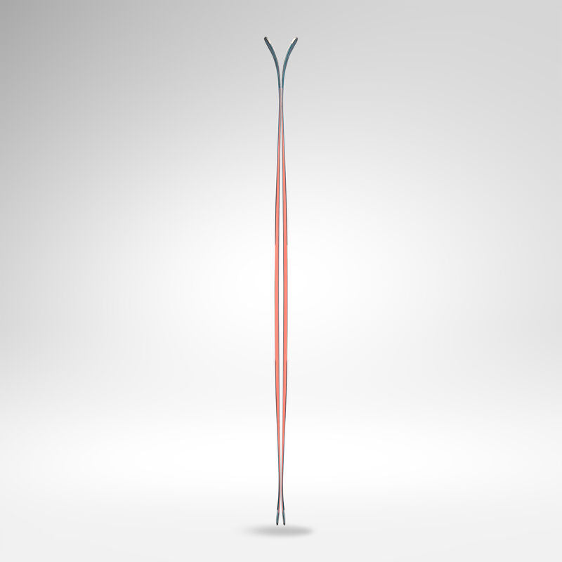 Rossignol Arcade 88 Open Skis