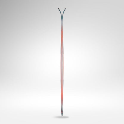 Rossignol Arcade 88 Open Skis
