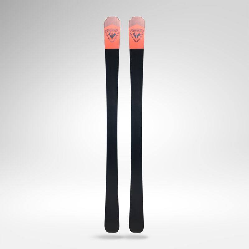 Rossignol Arcade 88 Open Skis
