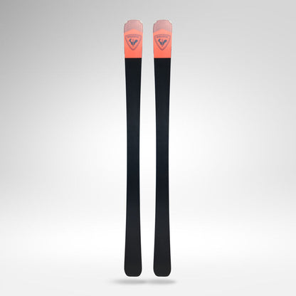 Rossignol Arcade 88 Open Skis