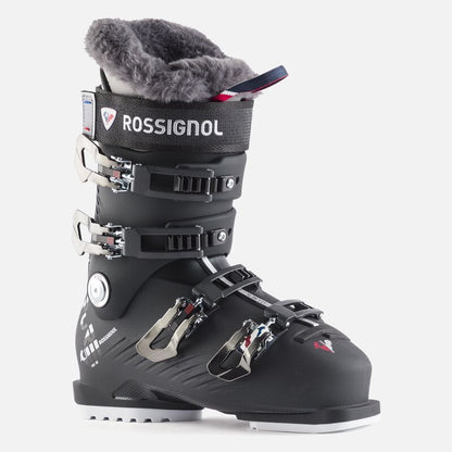 Rossignol  PURE PRO 80 Women's Ski Boot 2024