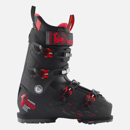 Rossignol SPEED 120 HV GW Ski Boot 2024
