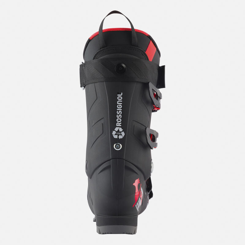 Rossignol SPEED 120 HV GW Ski Boot 2024