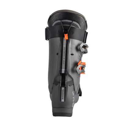 Rossignol Vizion 4B Pro 100 Mv Gw Ski Boots