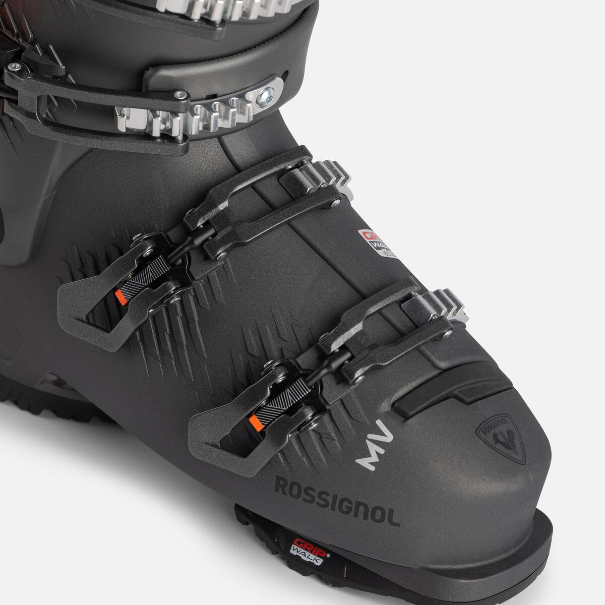 Rossignol  VIZION 4B PRO 100 MV Ski Boots 2025