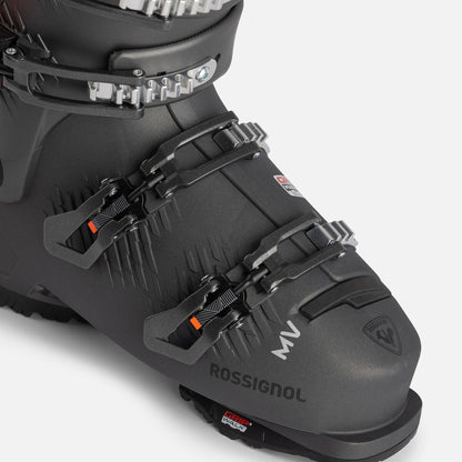 Rossignol  VIZION 4B PRO 100 MV Ski Boots 2025