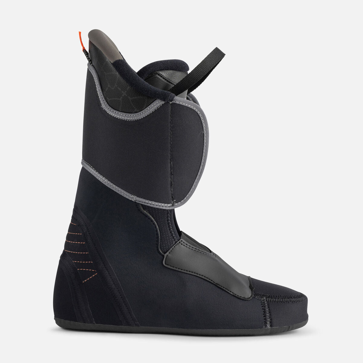 Rossignol  VIZION 4B PRO 100 MV Ski Boots 2025