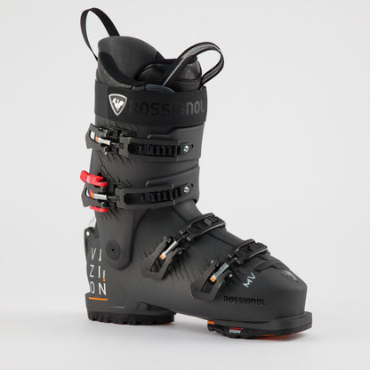 Rossignol  VIZION 4B PRO 100 MV Ski Boots 2025