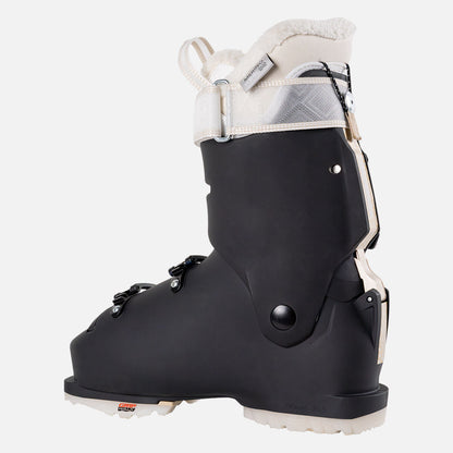 Rossignol Women's Vizion 4B Pro 90 Gw