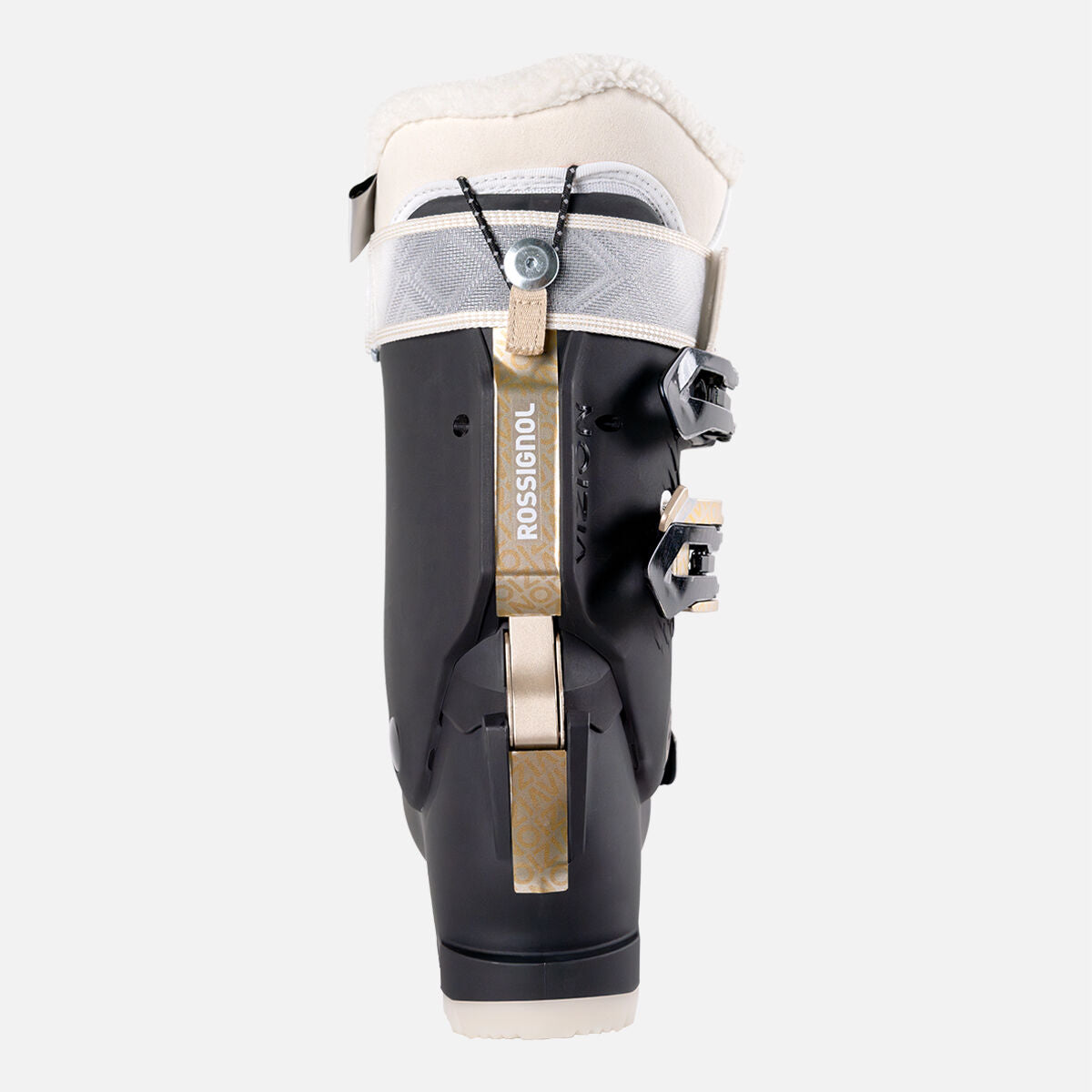 Rossignol Women's Vizion 4B Pro 90 Gw