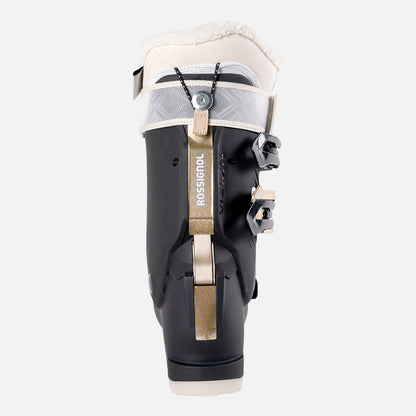 Rossignol Women's Vizion 4B Pro 90 Gw