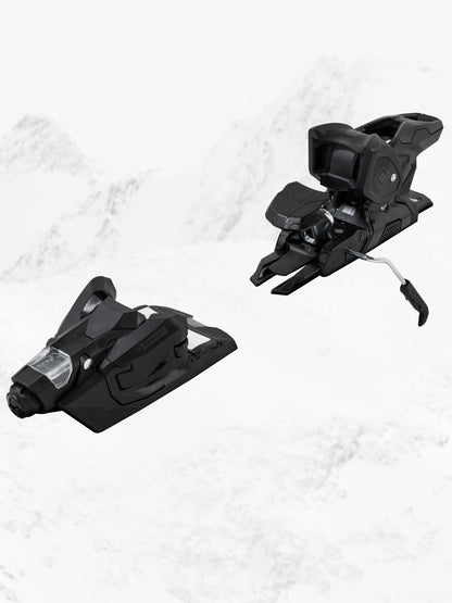 Armada N STRIVE 12 GW Ski Bindings 2026