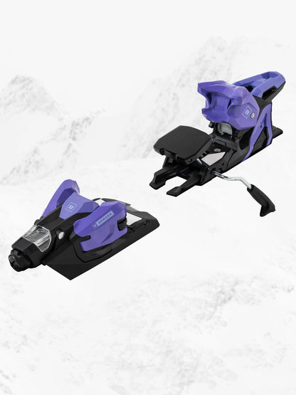 ARMADA N STRIVE 14 GW Ski Bindings
