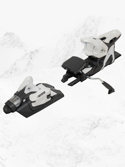 Armada N STRIVE 12 GW Ski Bindings 2026
