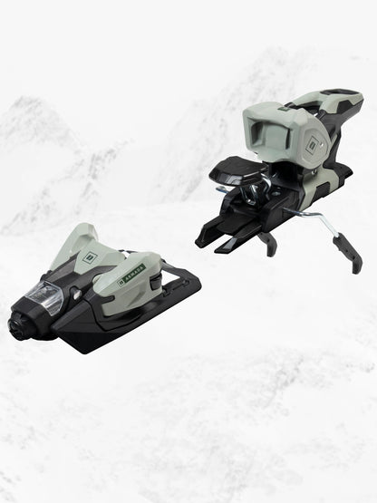 Armada N STRIVE 12 GW Ski Bindings 2026