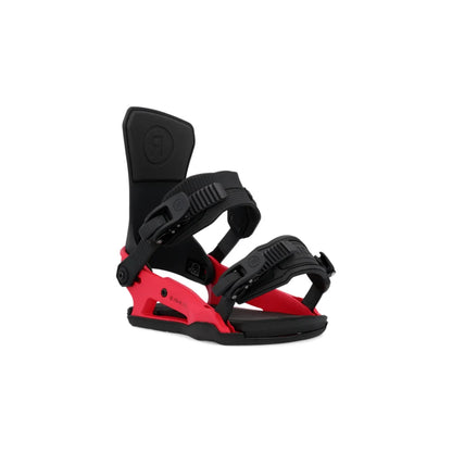 Ride Women's CL-6 Snowboard Bindings 2025