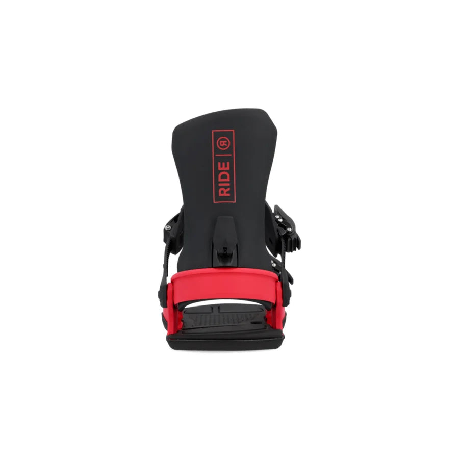 Ride Women's CL-6 Snowboard Bindings 2025
