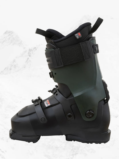 Armada AR ONE 110 MV Ski Boots 2026