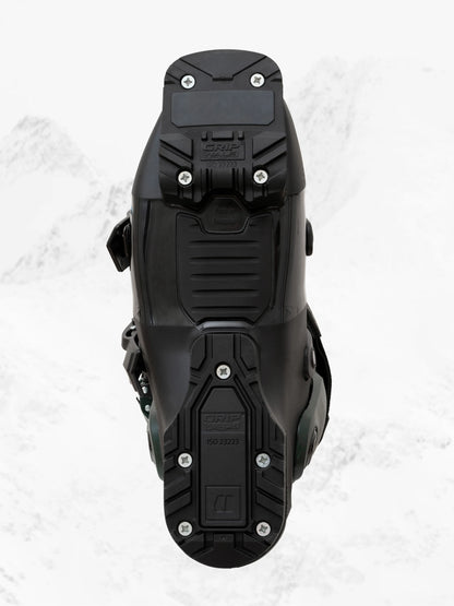 Armada AR ONE 110 MV Ski Boots 2026
