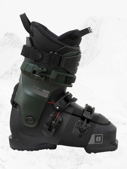 Armada AR ONE 110 MV Ski Boots 2026