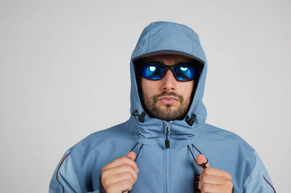 Airblaster Revert Jacket 2026