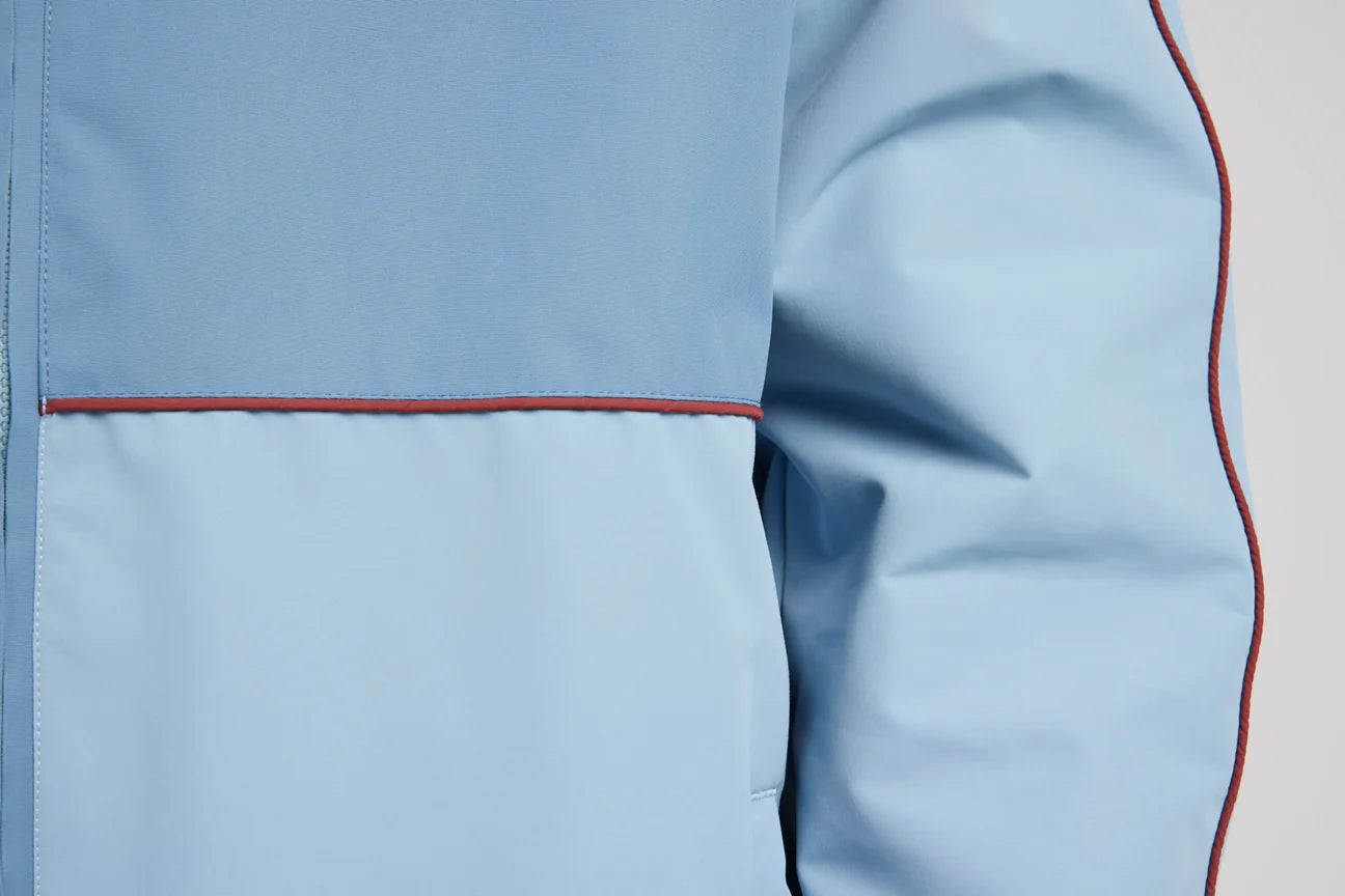 Airblaster Revert Jacket 2026