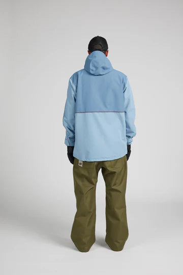 Airblaster Revert Jacket 2026