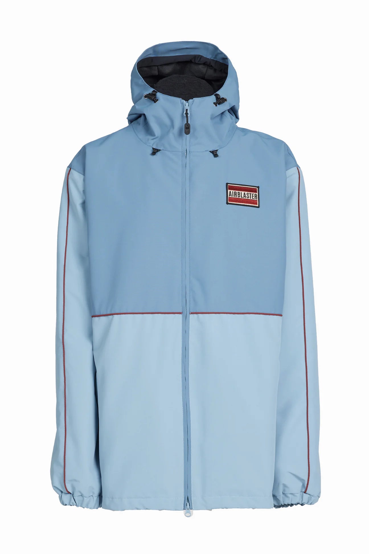 Airblaster Revert Jacket 2026