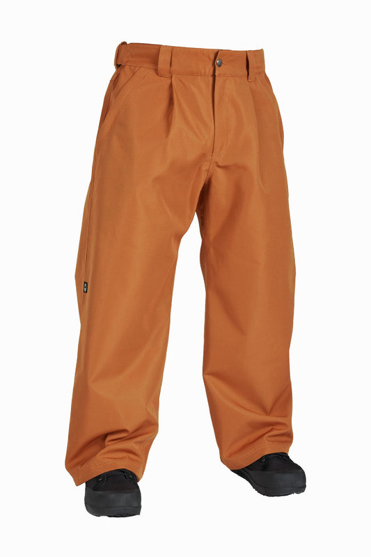 Airblaster Revert Pant 2026