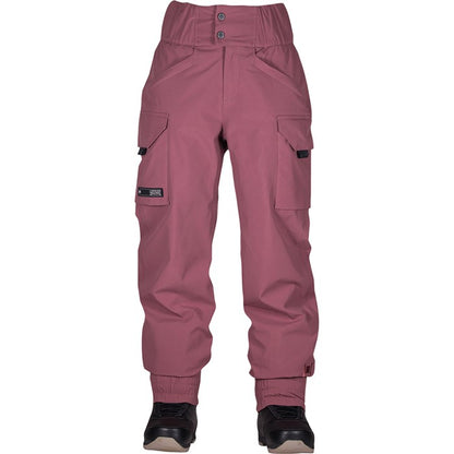 L1 Women's RIKA PANT 2023