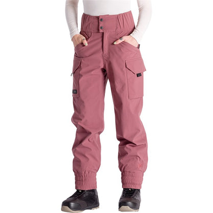 L1 Women's RIKA PANT 2023