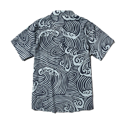 Roark BLESS UP Breathable Stretch Shirt