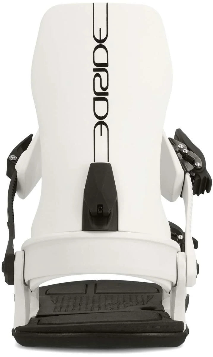 Ride C-6 Snowboard Bindings