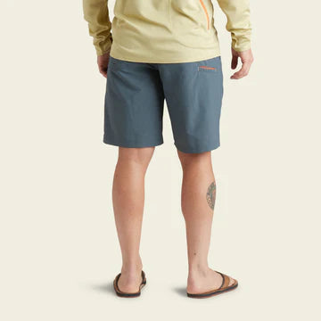 HOWLER BROTHERS HORIZON HYBRID SHORT