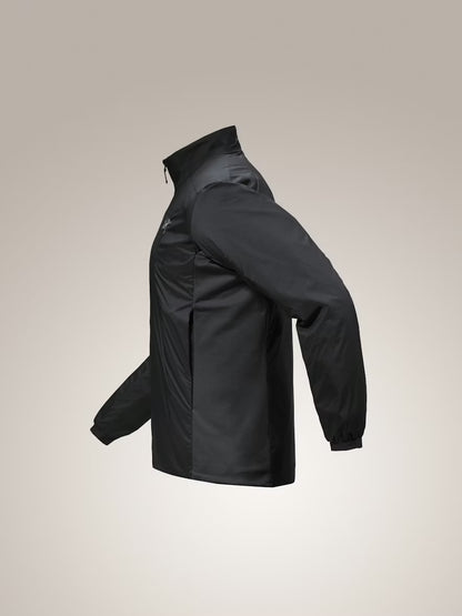 ARC'TERYX ATOM Jacket 2026