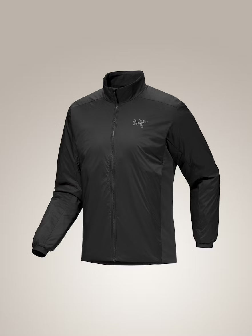 ARC'TERYX ATOM Jacket 2026