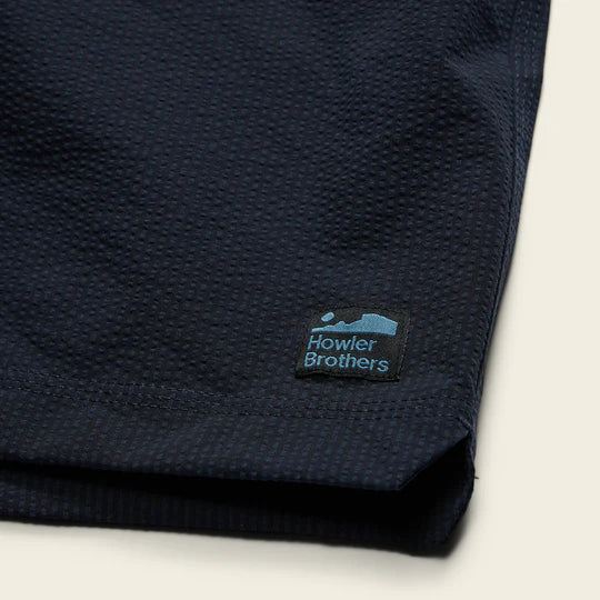 Howler Brothers SALADO SHORT