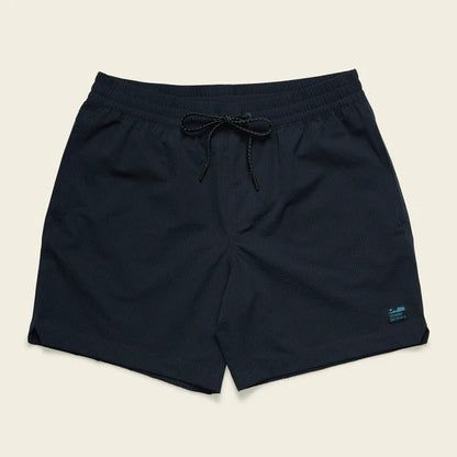 Howler Brothers SALADO SHORT