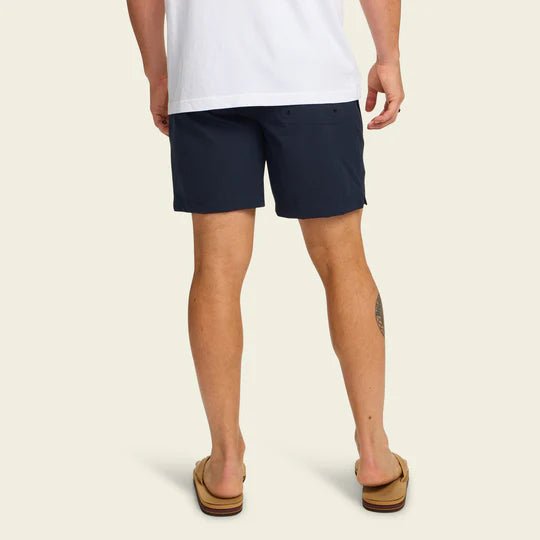 Howler Brothers SALADO SHORT