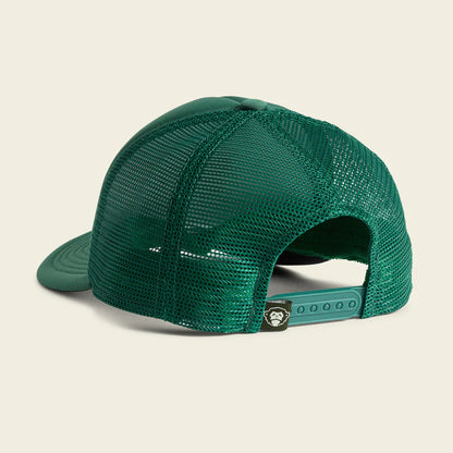 Howler Brothers FOAM DOME Hat