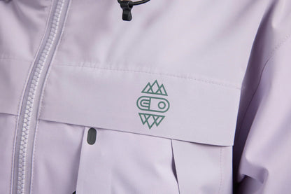 Airblaster Women's Sassy Beast Jackt 2026