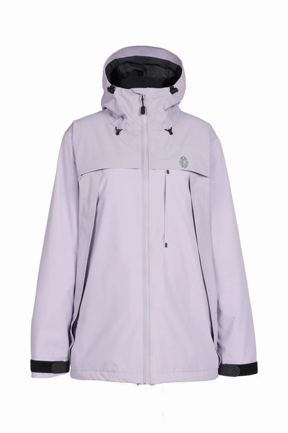 Airblaster Women's Sassy Beast Jackt 2026