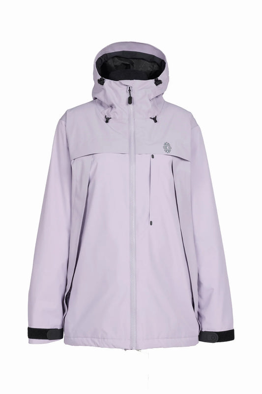 Airblaster Women's Sassy Beast Jackt 2026