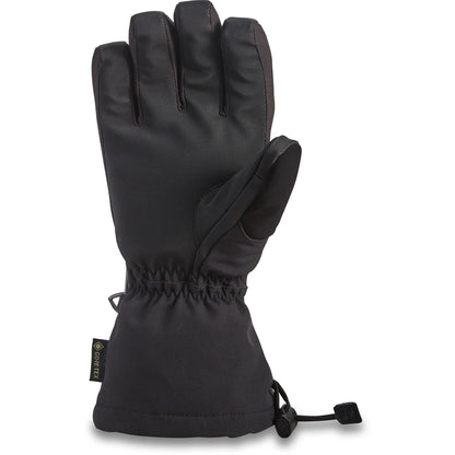 Dakine SEQUOIA GORE-TEX GLOVE